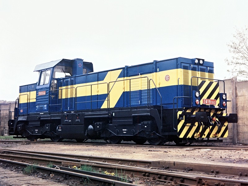 [800x600] 729602g.jpg