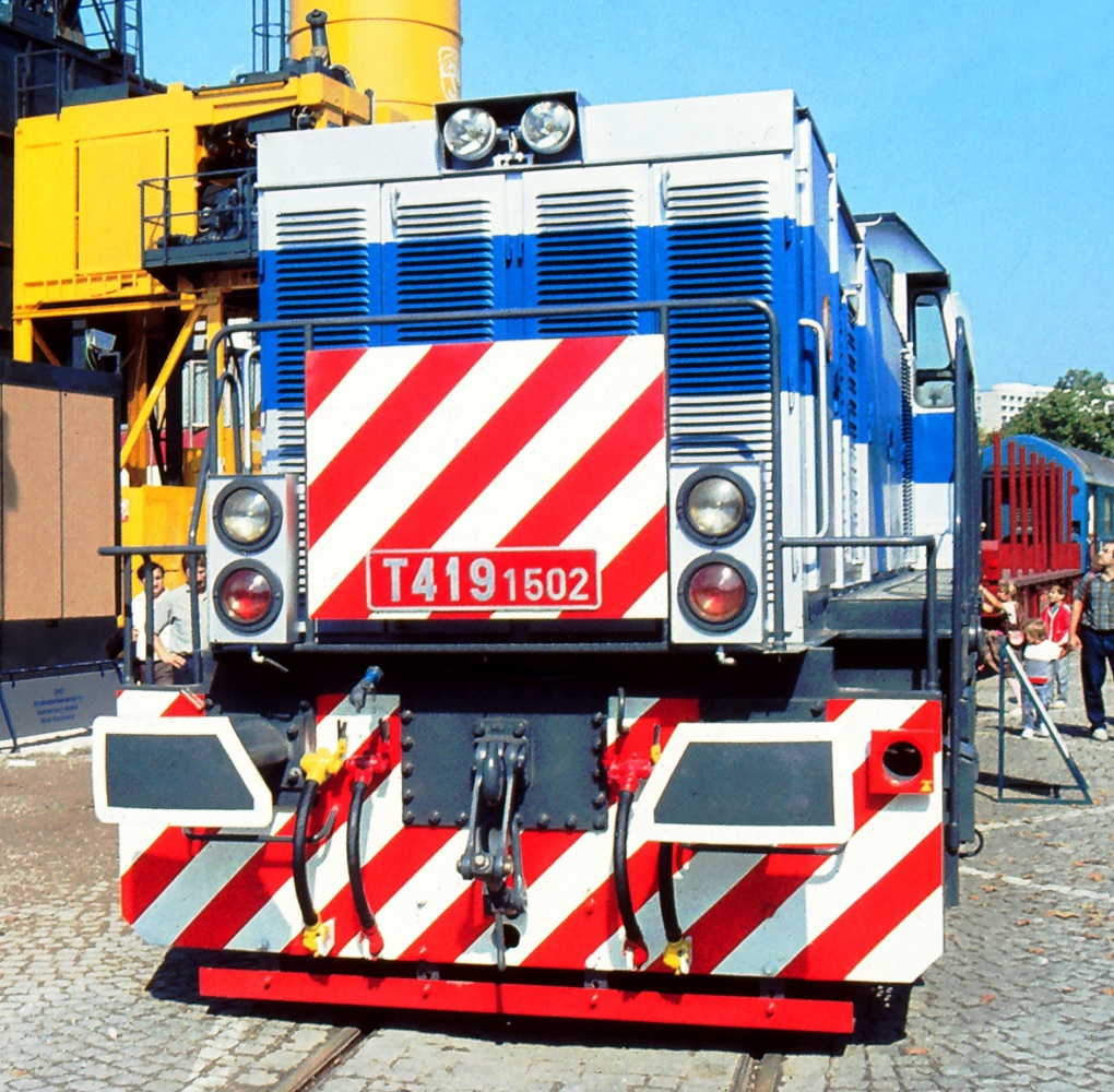 [1020x1000] 729602h.jpg