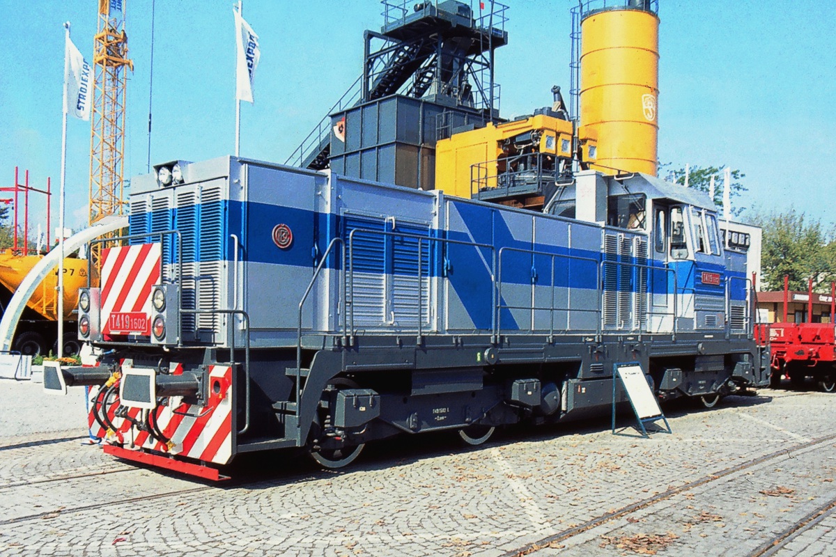 [1200x800] 729602i.jpg