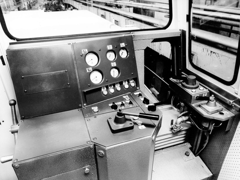 [800x600] 729602kabi1.jpg