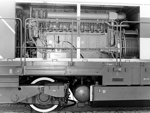 729602motor.jpg