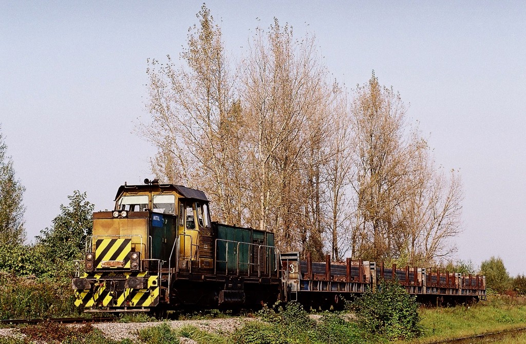 [1024x670] 729603a.jpg