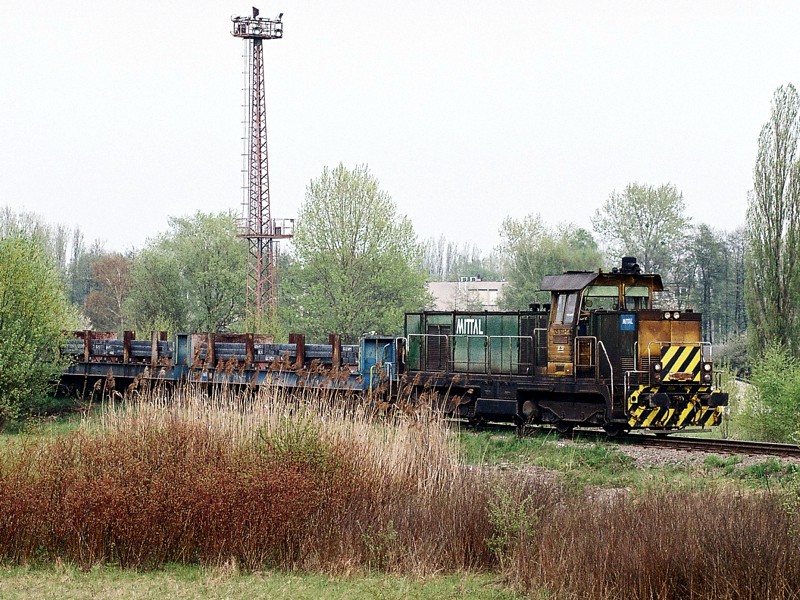 [800x600] 729603b.jpg