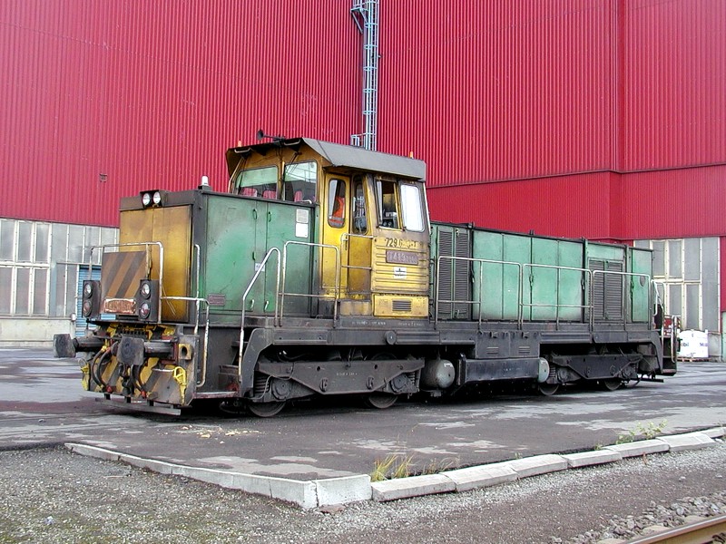 [800x600] 729603c.jpg