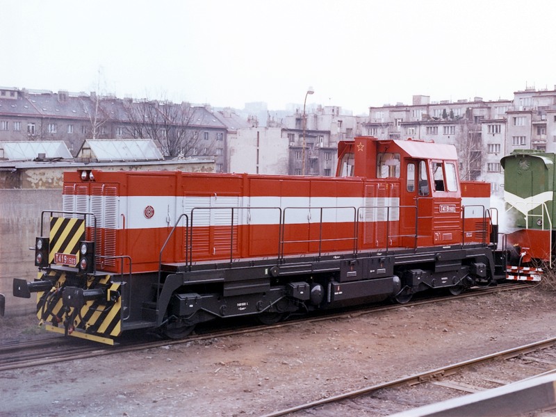 [800x600] 729603d.jpg