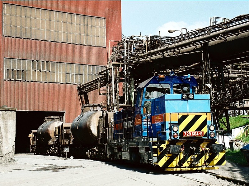 [800x600] 729604a.jpg