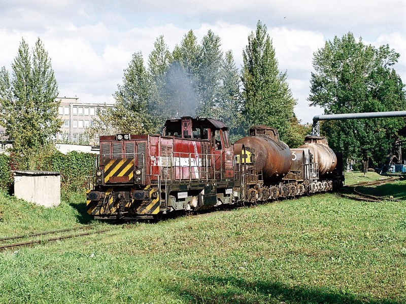 [800x600] 729604b.jpg