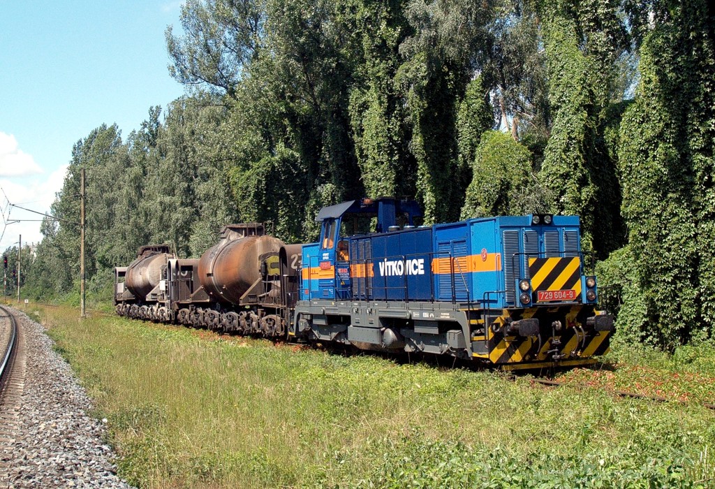 [1024x700] 729604d.jpg