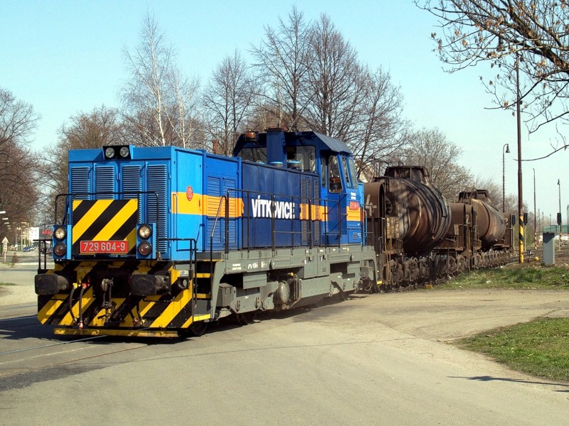 [800x600] 729604e.jpg