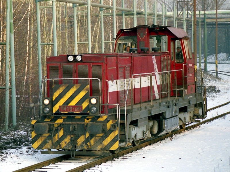 [800x600] 729604f.jpg