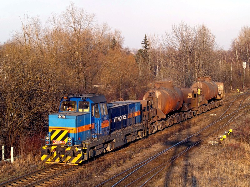 [800x600] 729604g.jpg