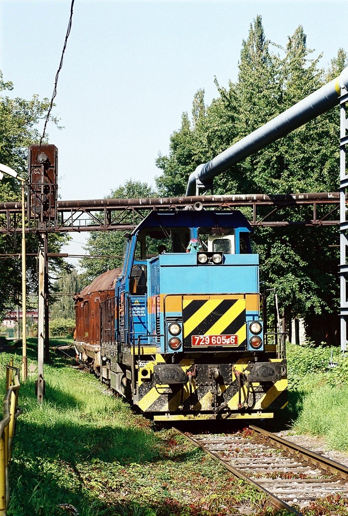 [690x1024] 729605a.jpg