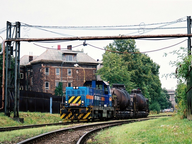 [800x600] 729605b.jpg