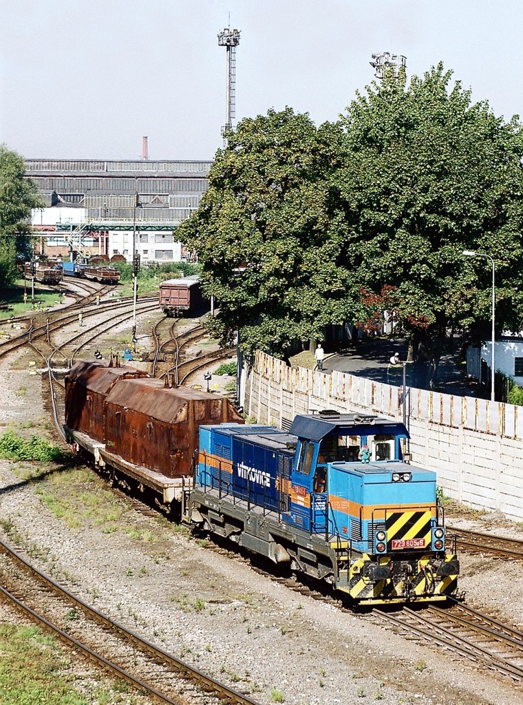 [760x1024] 729605c.jpg