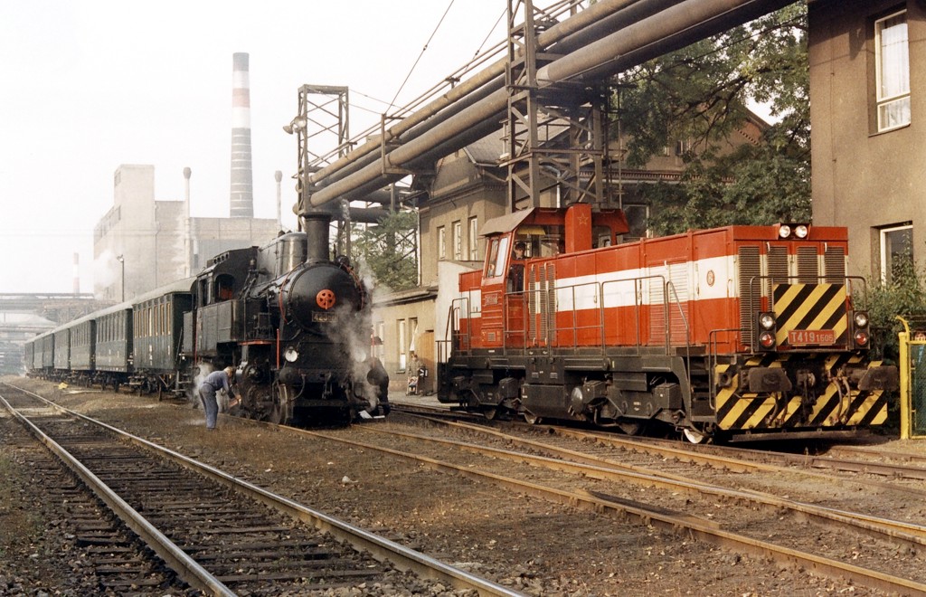 [1024x660] 729605e.jpg