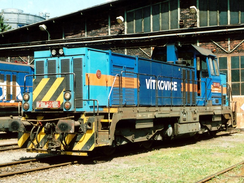 [800x600] 729605f.jpg