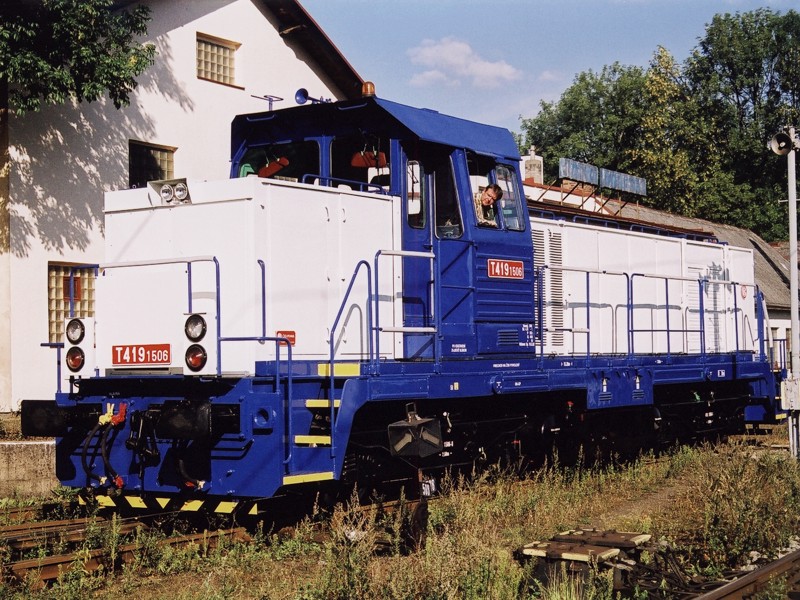 [800x600] 729606a.jpg