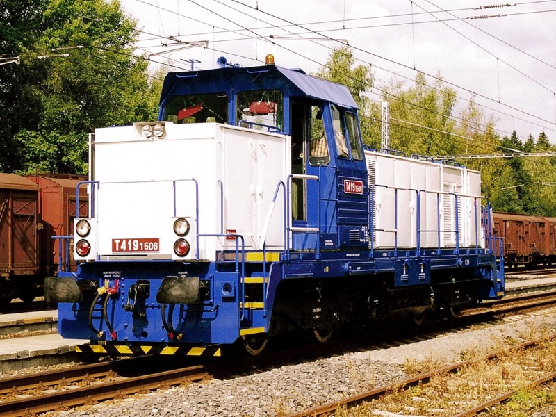 [800x600] 729606b.jpg