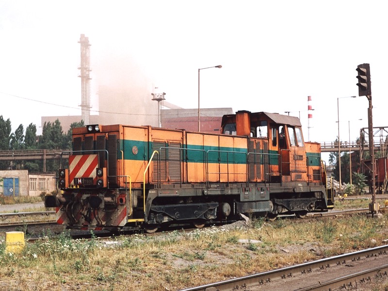 [800x600] 729606c.jpg