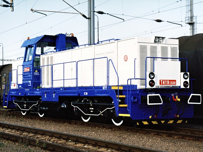 [800x600] 729606d.jpg