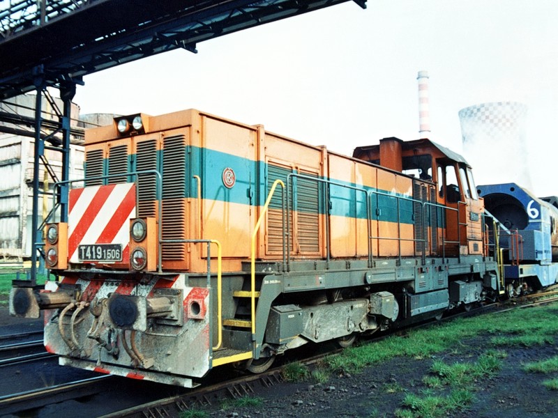 [800x600] 729606e.jpg