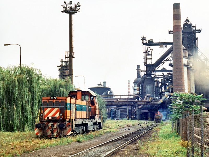 [800x600] 729606f.jpg