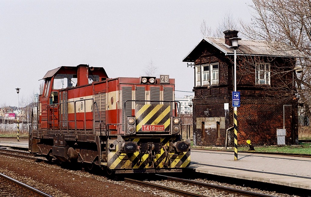 [1024x650] 729607a.jpg