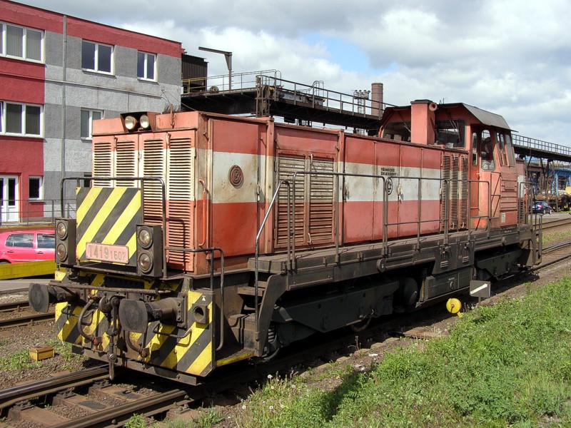 [800x600] 729607b.jpg