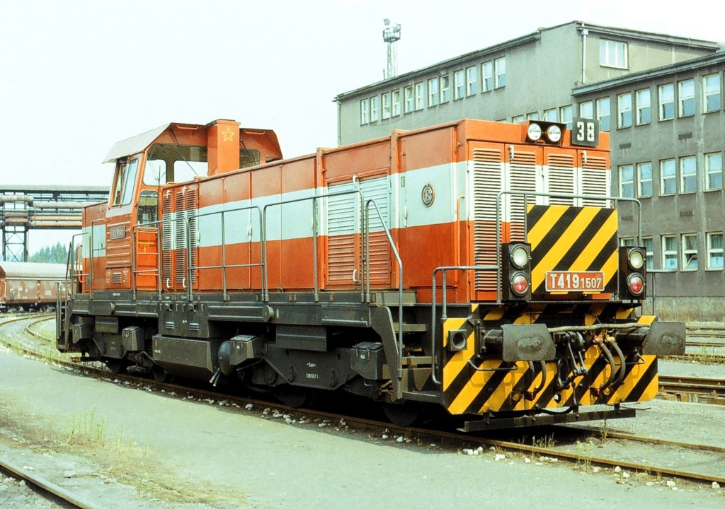 [1024x720] 729607c.jpg