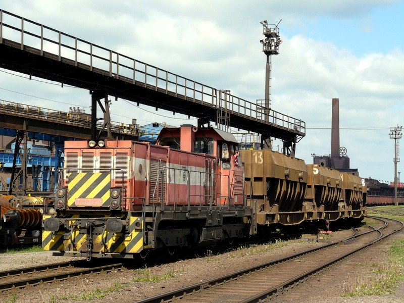 [800x600] 729607d.jpg