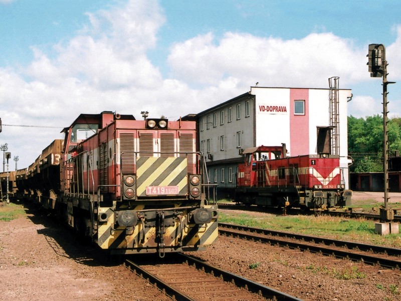 [800x600] 729607e.jpg