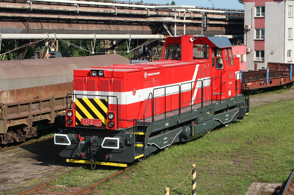 [1024x680] 729607f.jpg