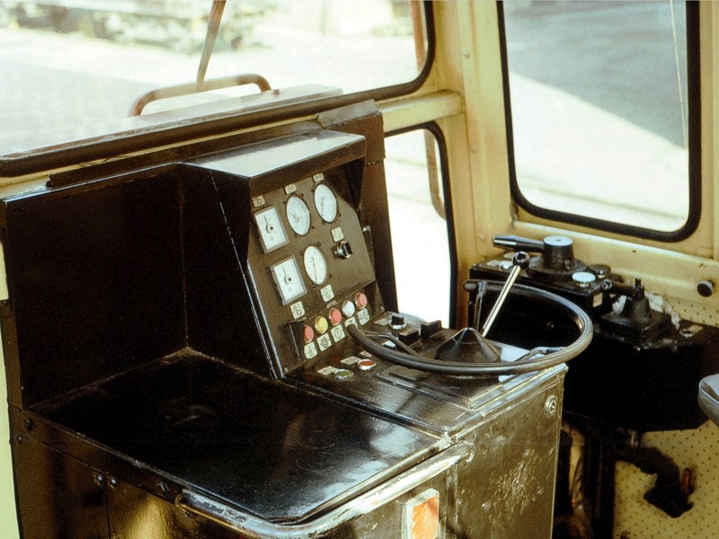 [800x600] 729607kabi1.jpg