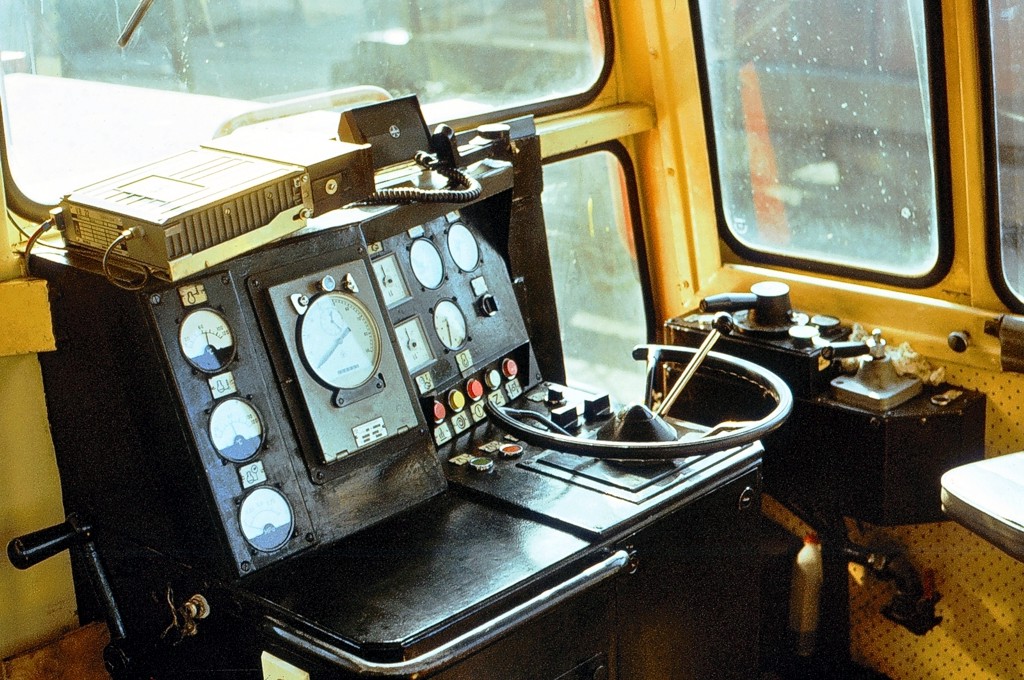 [1024x680] 729607kabi2.jpg