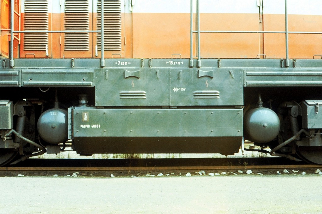 [1024x680] 729607nadrz.jpg