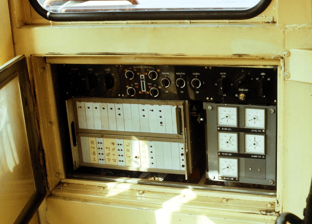 [1024x735] 729607panelelek.jpg