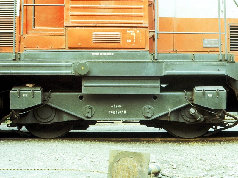 [800x600] 729607podvozek.jpg