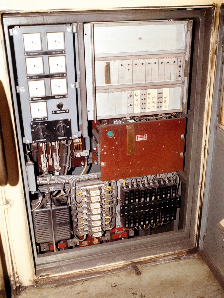 [768x1024] 729607rozvadec.jpg