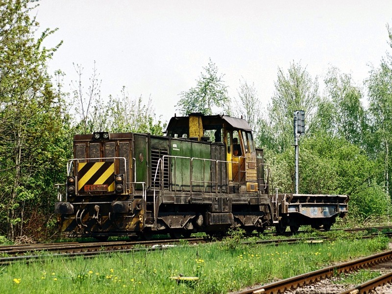 [800x600] 729608a.jpg