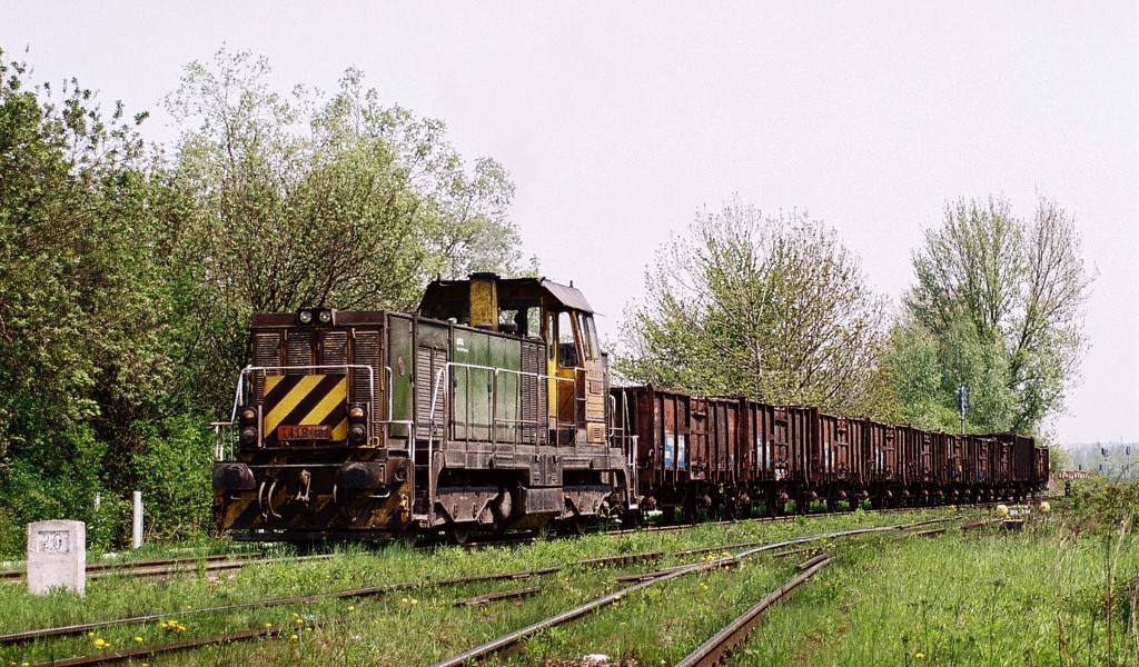 [1024x600] 729608b.jpg