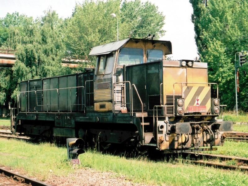 [800x600] 729608c.jpg