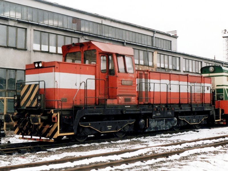 [800x600] 729609a.jpg