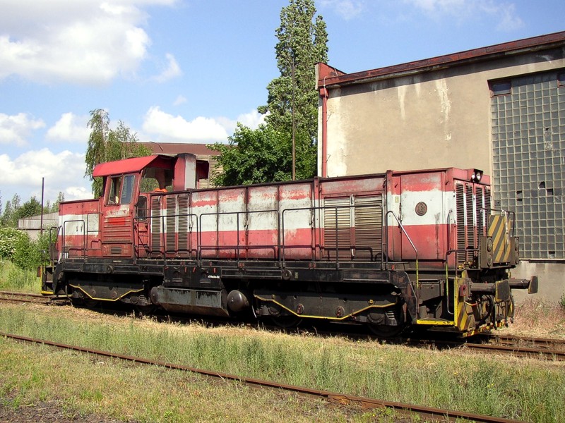 [800x600] 729609b.jpg