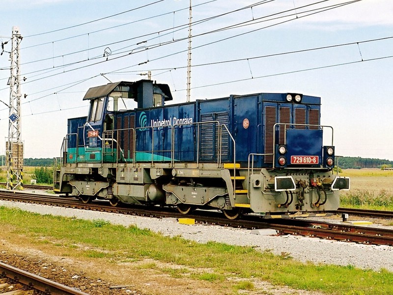 [800x600] 729610b.jpg