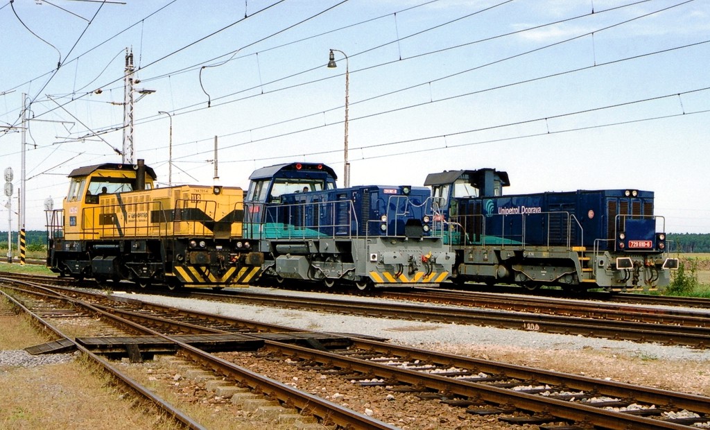 [1024x620] 729610c.jpg