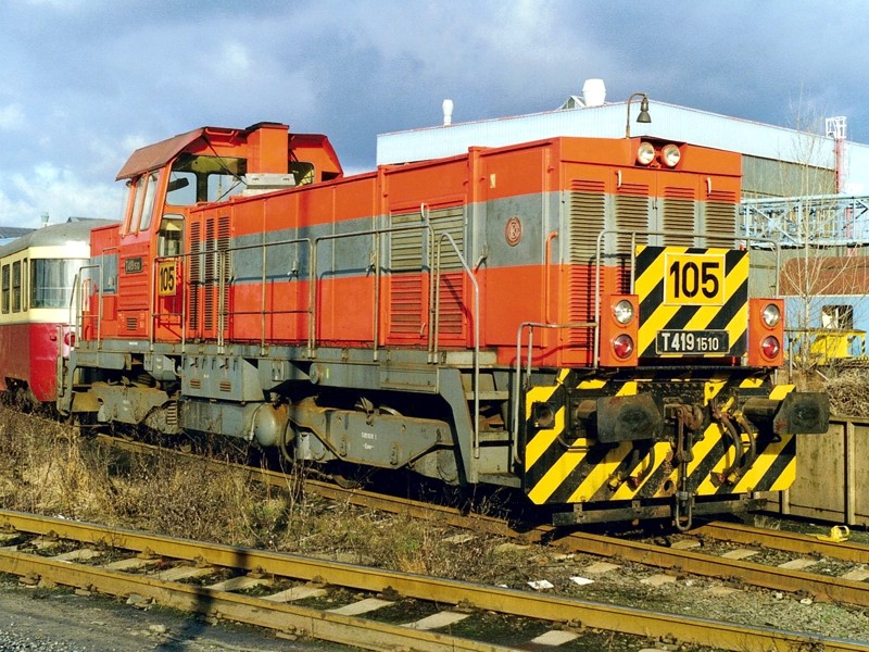 [800x600] 729610d.jpg