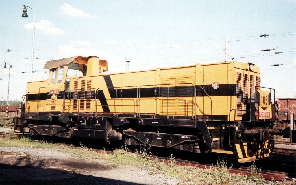 [1024x640] 729610e.jpg