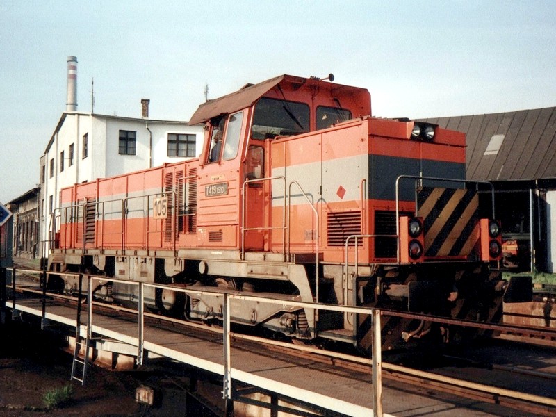 [800x600] 729610f.jpg