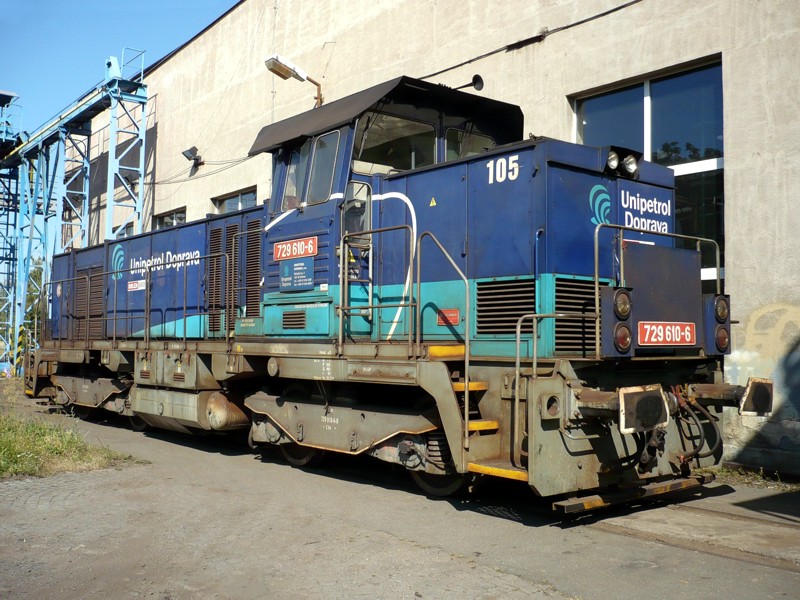 [800x600] 729610g.jpg