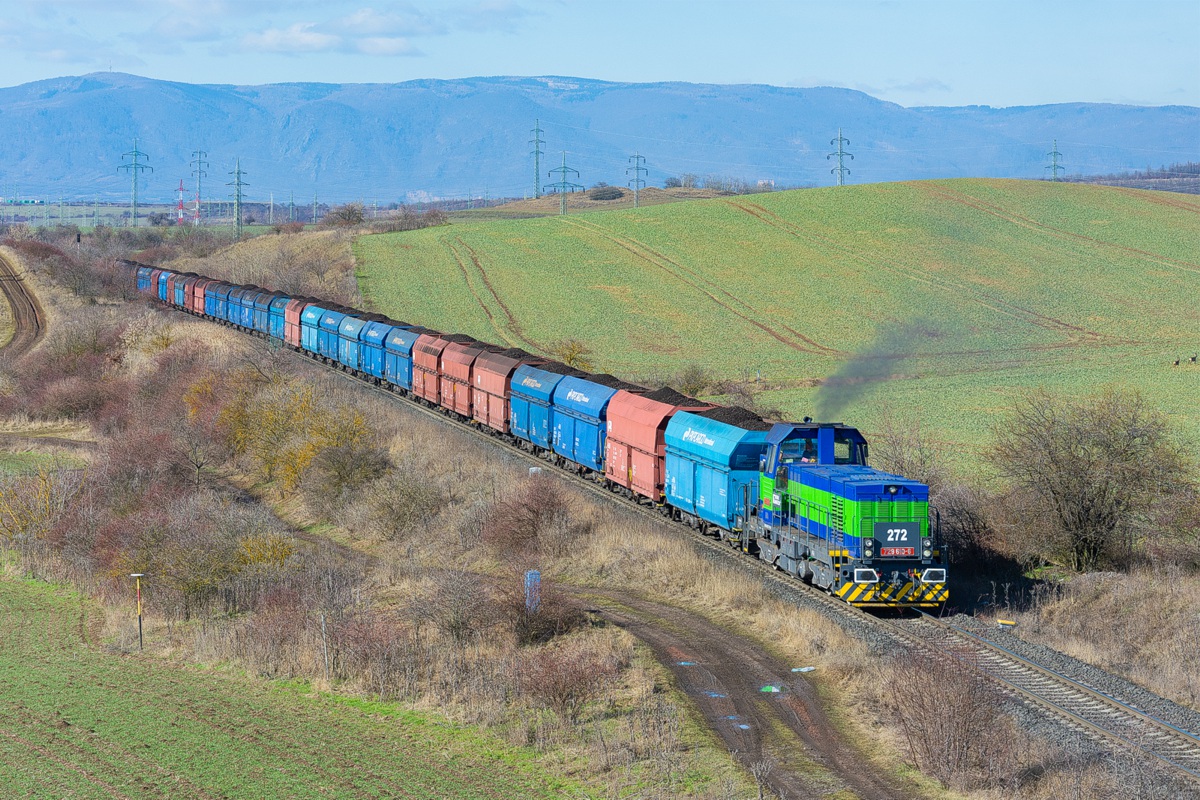 [1200x800] 729610i.jpg